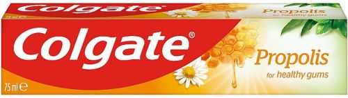 Colgate zubn pasta Propolis 75 ml